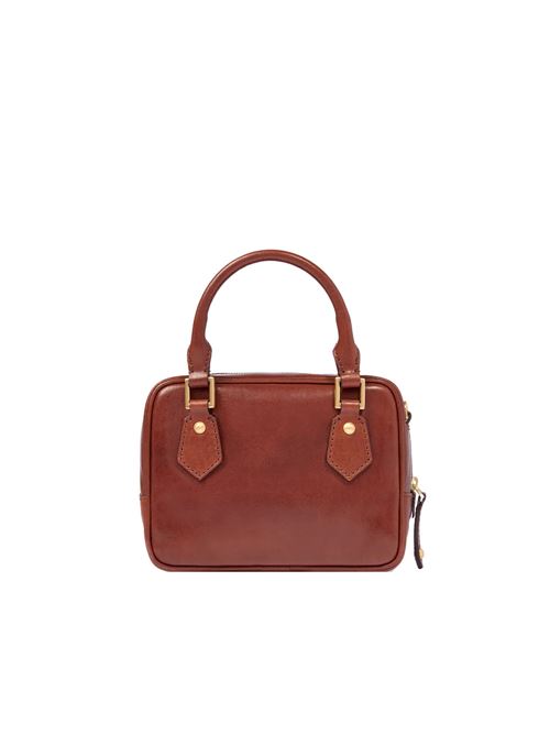 Stodo handtasche THE BRIDGE | 0454050114